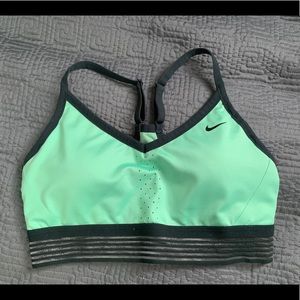 Nike Indy Bra